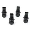 4 PCS Parking PDC Sensor Parking Aid Fit For Crafter Mercedes-Benz W204 W164 W211 2215420417 2215420018 2215401305 2125420018