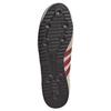 adidas Originals R71 Versatile Comfortable Breathable Lifestyle Casual Shoes Men Sneakers JR2011