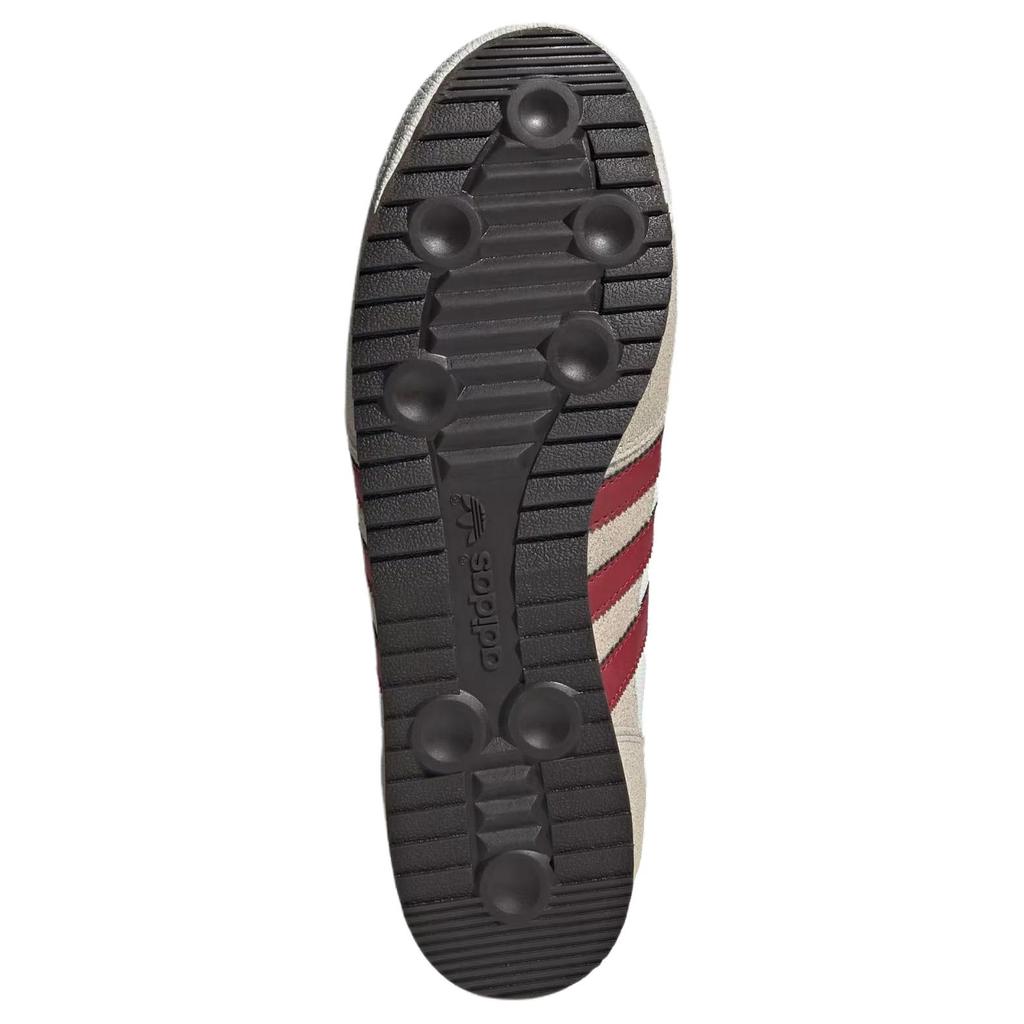 adidas Originals R71 Versatile Comfortable Breathable Lifestyle Casual Shoes Men Sneakers JR2011