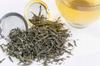Herbata Zielona SENCHA 100G