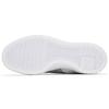 PUMA Ca Pro 'Techstile White Parisian Night' 383788-01