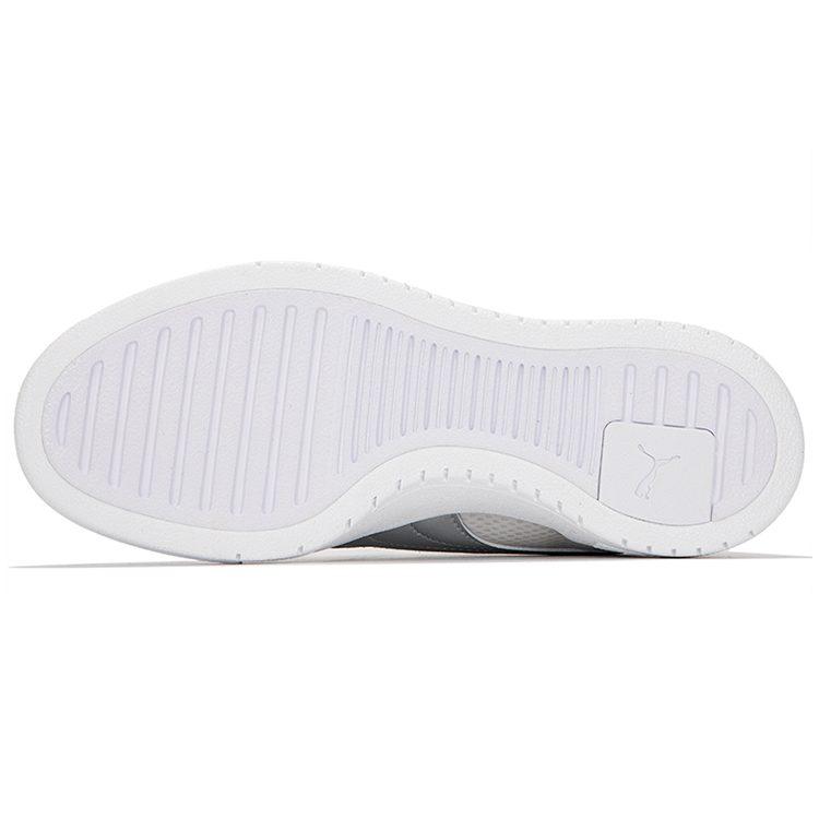 PUMA Ca Pro 'Techstile White Parisian Night' 383788-01