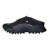 adidas Fos Seeulater Σκαρπίνι Άνετη Εφαρμογή Τρόπος Ζωής Casual Παπούτσια Γυναικεία Casual Παπούτσια Μαύρο KK2248