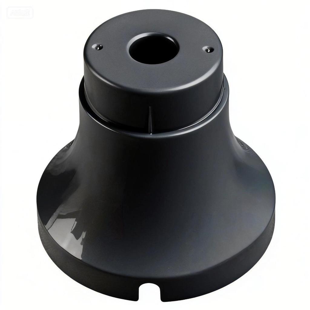 Smart Electric Mini Water Pump for Bottled Water