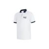 Emporio Armani EA7 SS24 Polo Shirt Men's 3DPF17-PJ03Z-1554