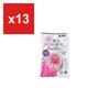 Breath Care Precious Floral Breath Freshening Capsules