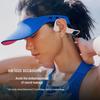Saina B60S Pro Max Wireless Bone Conduction Sports Earphones