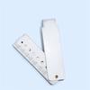 A60zgem Measuring Tool Jewelry Tool Jewelry Equipment Accessory Diamond Gem Gauge Stone Measuring Tool For Gem Diamondmay