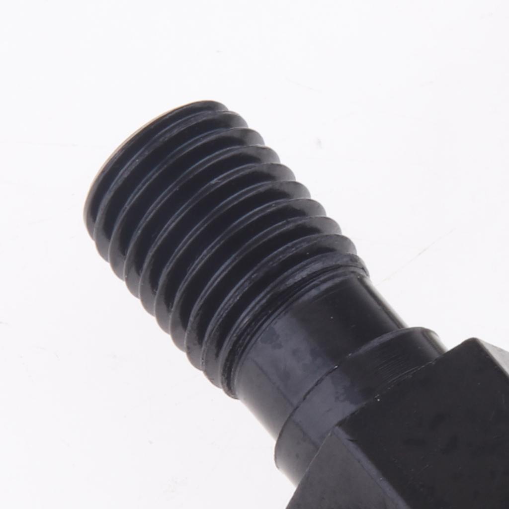 Motorcycle Brake Caliper Banjo Bolt Bleed Screw M10 X 1.25 Aluminum Nipple for Universal Master Cylinder Repair