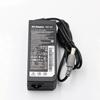 IBM / Lenovo / Thinkpad X200 X201 X220 X230 X300 Laptop Netbook Zasilacz Sieciowy Ładowarka 20V 3.25A
