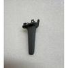 Replacement Front Leg for Mavic 3 Repairment Parts Left Right Tripod Stand Base Feet Replacement Repair Spare Accessories