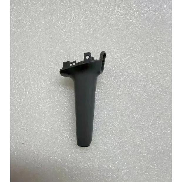 Replacement Front Leg for Mavic 3 Repairment Parts Left Right Tripod Stand Base Feet Replacement Repair Spare Accessories