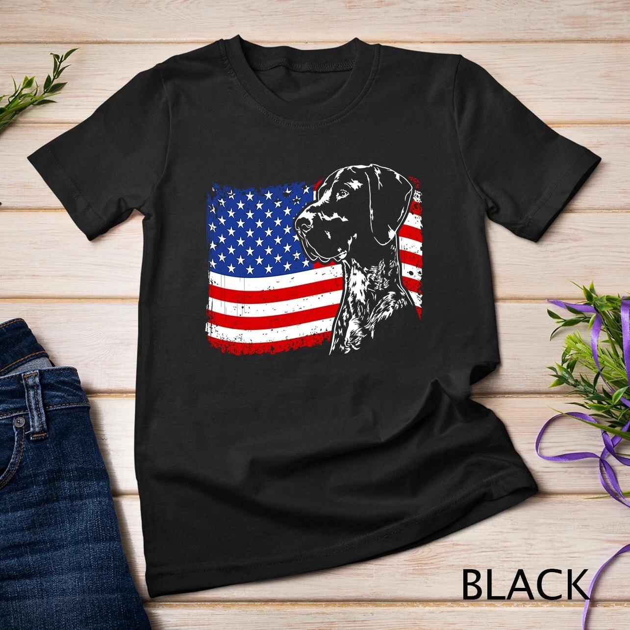 Someone special to be a Miniature Schnauzer Mom Unisex T-shirt XL