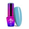Manicure – Nagelgels