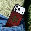 Morocco Flag Moroccan Unique Mobile Phone Case Compatible with IPhone 17 16 15 14 13 12 11Pro Max 17 Air Cover