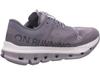 On Cloudflow 5 Alloy Rock Size 28cm Men's Sneakers,