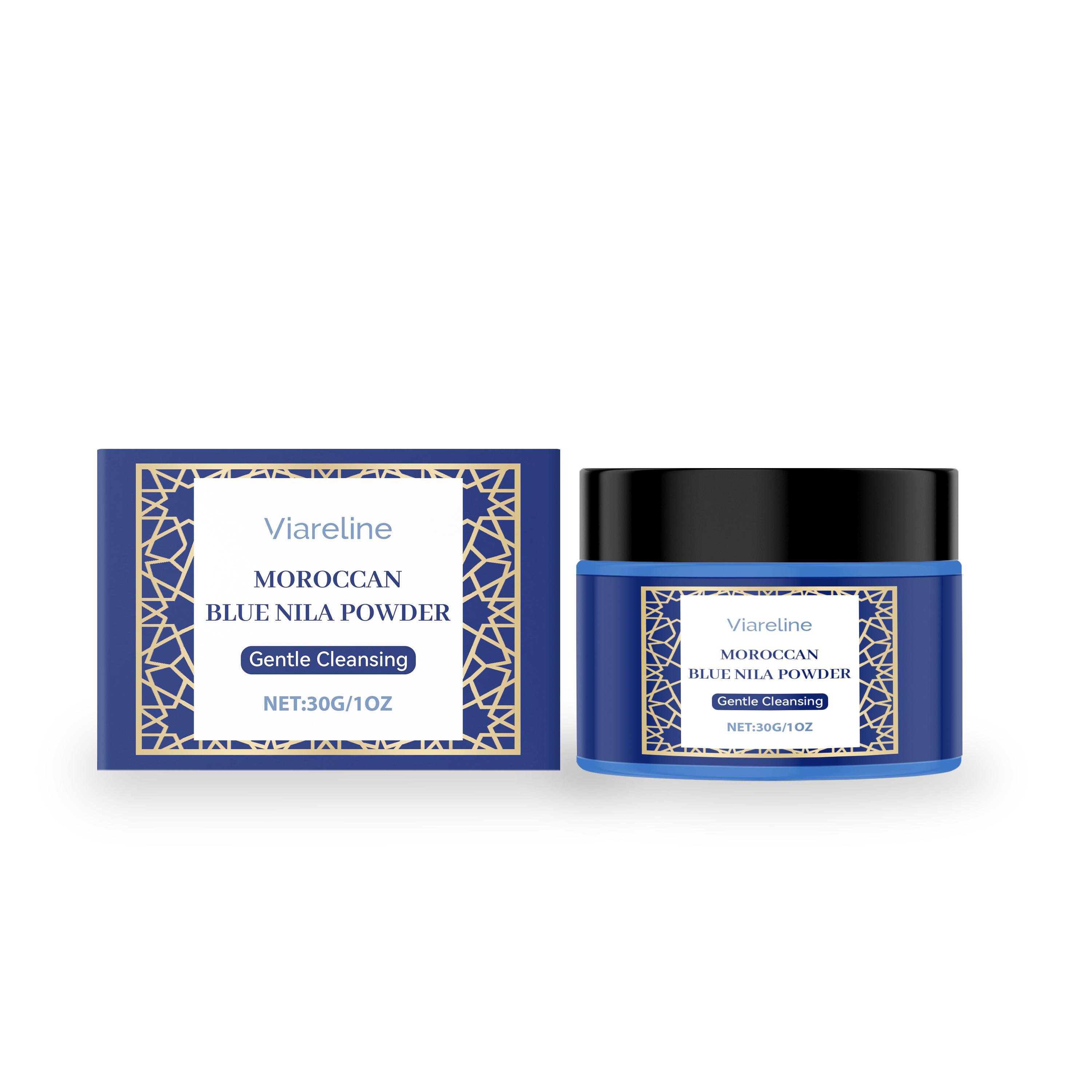 

Очищувальна освітлююча маска-порошок Ніжне очищення Зволоження Гладка шкіра Щоденний догляд Маска-порошок Пружна, Зменшує зморшки та дрібні 30g