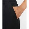 Nike Sportswear Comfortable Fashion Casual Versatile Solid Color Cargo Pants Women Bottoms HV1967-010