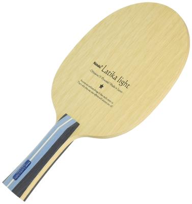 Stolní tenis – Pálky na stolní tenis