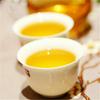 Yunnan Dayi 7542 Pu'er Raw Tea Cake 357g Organic Health Benefits