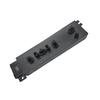 For Honda Accord 2003-2012 Odyssey CRV SPIRIOR Acura Car Electric Seat Switch Adjustment Button Cover Car Seat Switch