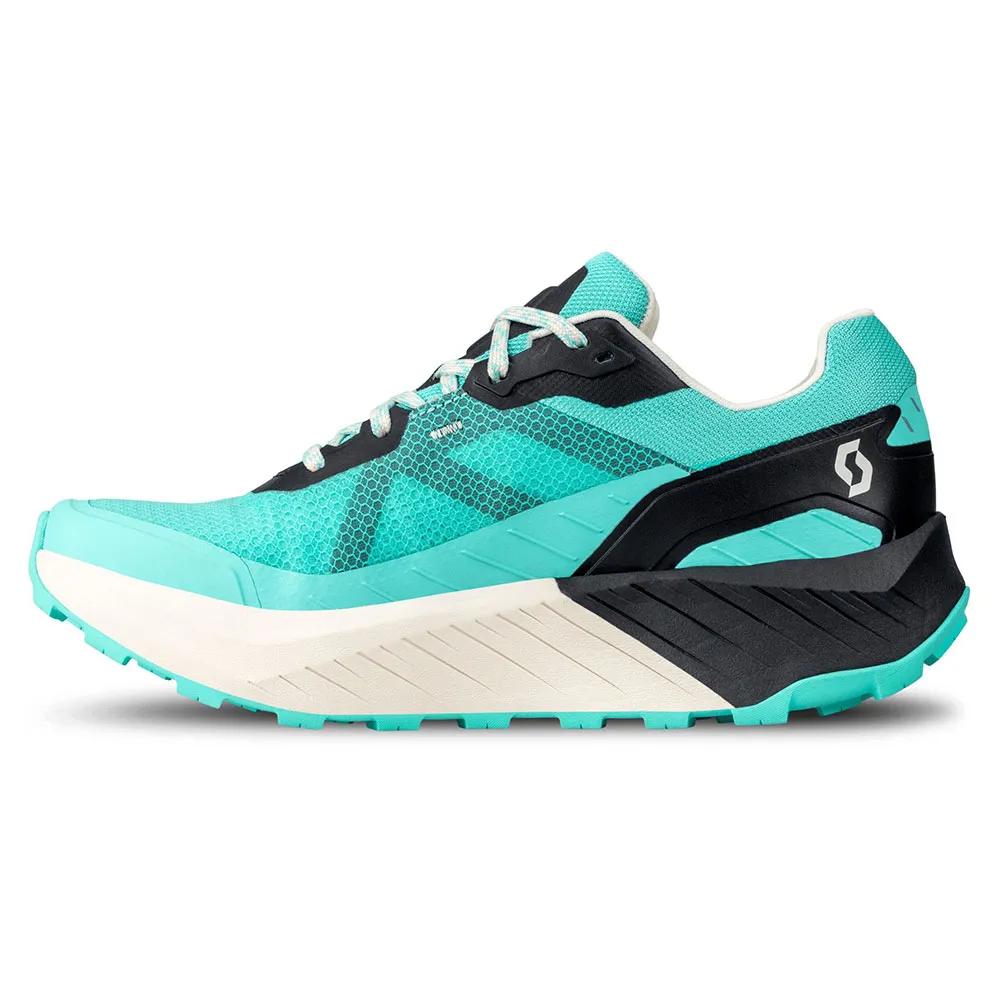 Scott Кроссовки для трейлраннинга Kinabalu 3