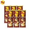 Lay's Batata frita