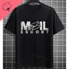 Funny Rural Carrier The Unisex The Myth The Legend Postal Worker Tshirt 100 Cotton Short Sleeve Casual Humor Style Tshirt