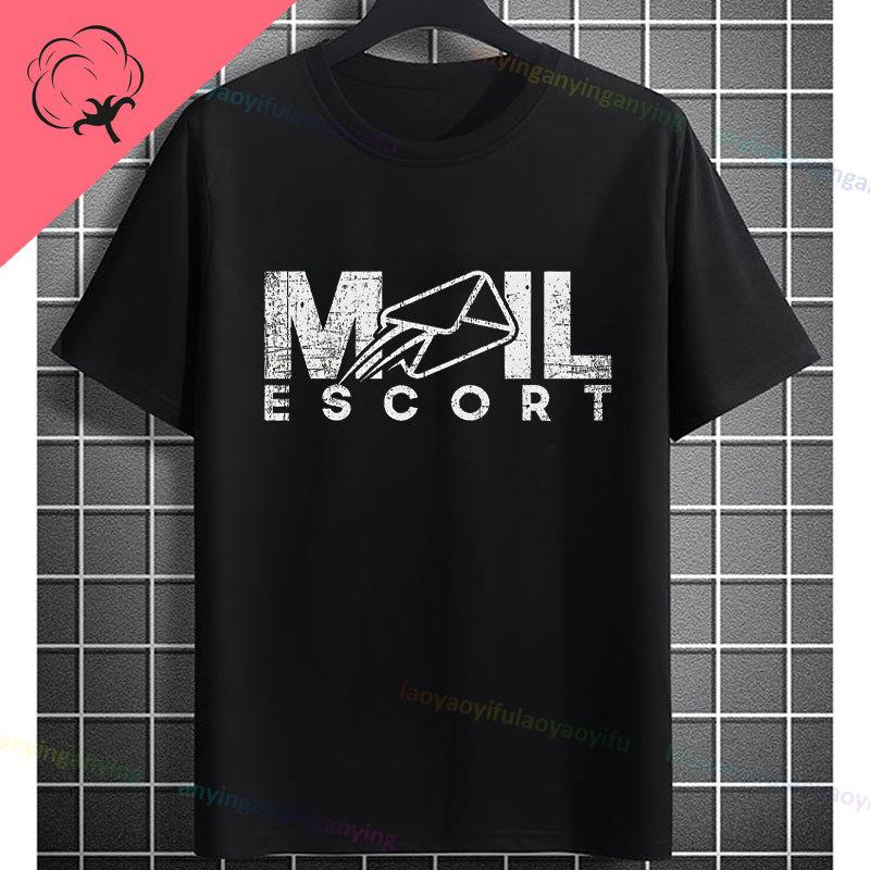 Funny Rural Carrier The Unisex The Myth The Legend Postal Worker Tshirt 100 Cotton Short Sleeve Casual Humor Style Tshirt