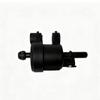 Chevrolet Camaro EVAP Canister Purge Solenoid Valve - Code 12610560 Accessories
