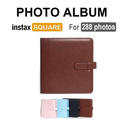 Decorațiuni pentru casă – Albume foto