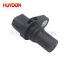 22056-AA200 22056AA200 Camshaft Position Sensor For Subaru Impreza Legacy Outback Wrx Automobiles Spare Parts
