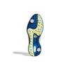 ZG21 Motion 'Grey Victory Blue' G57769