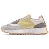 327 'Grey Yellow' Women's WS327JTL