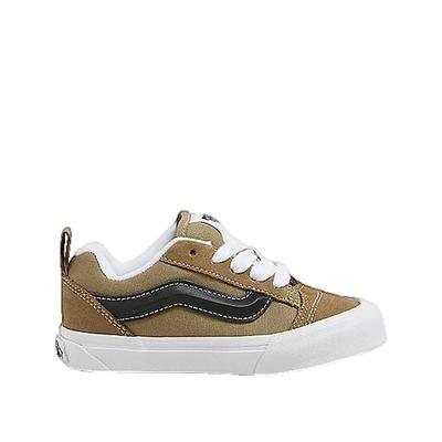 Sneakers Cruze Too ComfyCush Enfant