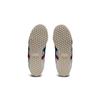 Onitsuka Tiger Mexico Mid Runner PS 'Directorie Blue' Sneakers