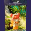 Blind Box: Handmade Forest Girl Figure - Internet Sensation Doll & Toy Ornament
