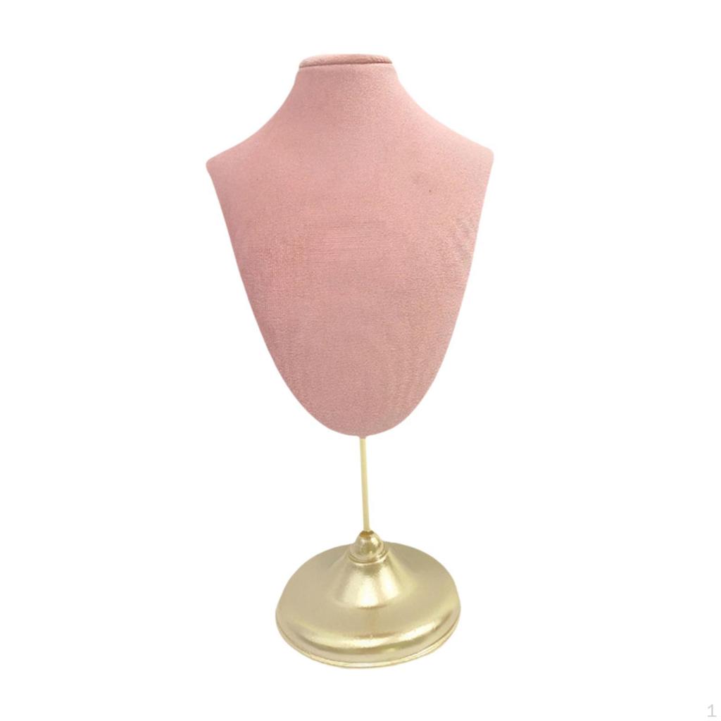 Chic Jewelry Storage Solution for Ladies