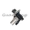 For Hyundai Tucson  284102F600 28410-2F600 Exhaust System EGR Valve Suitable
