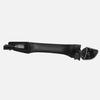 Modern Elantra Black Rear Left Exterior Door Handle 82652-F2040