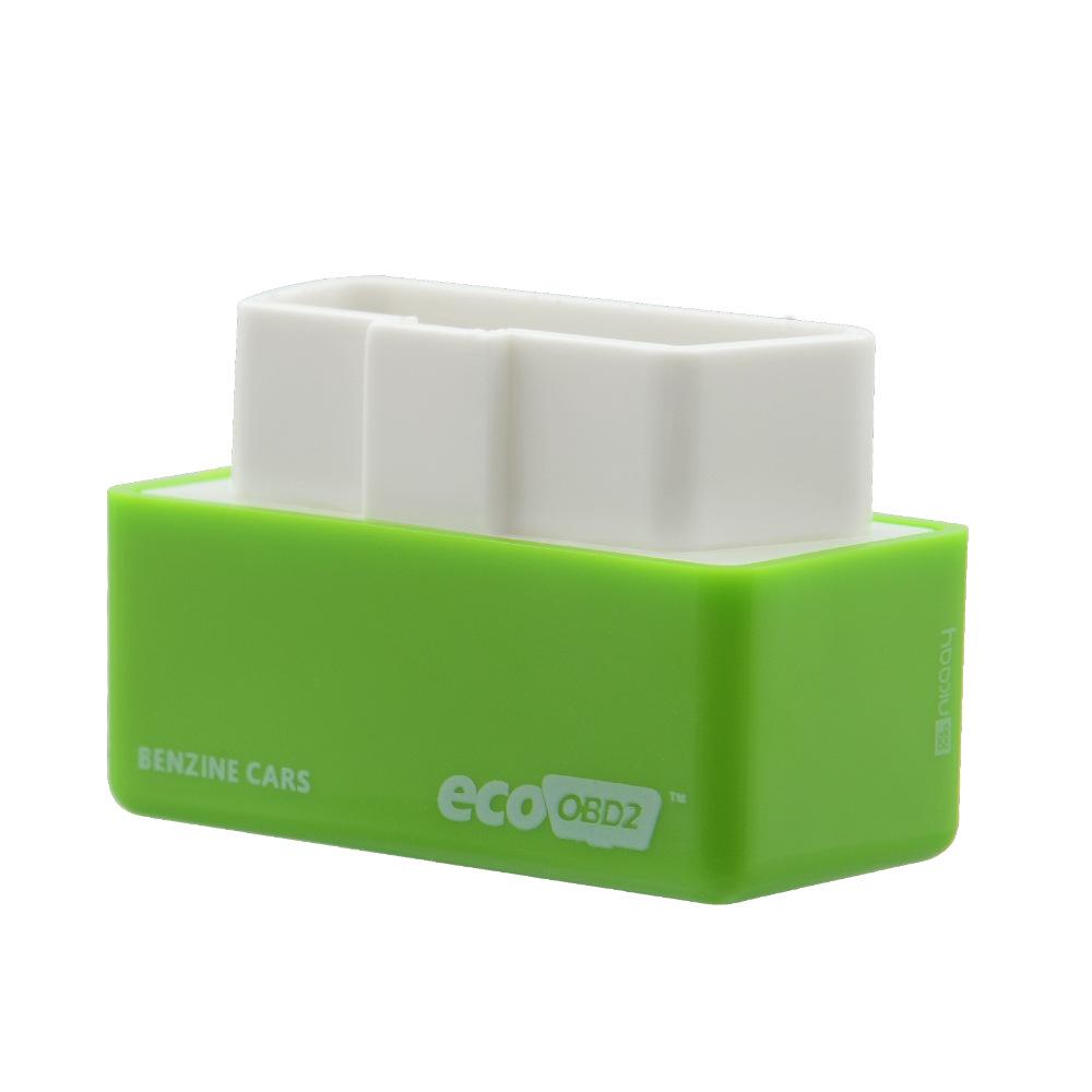 ECOOBD2 Automatic Fuel Saver for Gasoline Cars