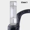 Bicycle Fork Seal Fork Accessories Plastic Sliders