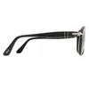 Persol Men Sunglasses Po0649 95 S3