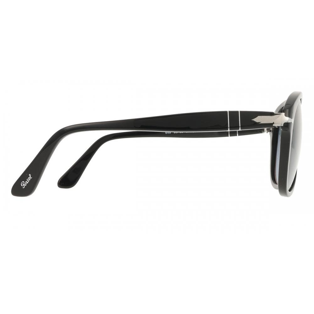 Persol Men Sunglasses Po0649 95 S3