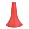 LISM Sports Training Cones
