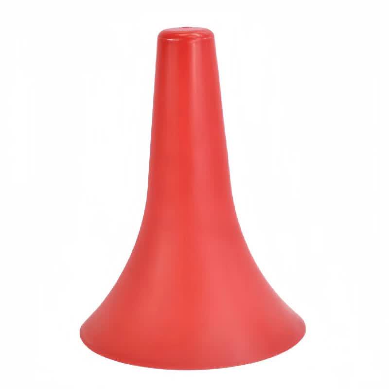 LISM Sports Training Cones
