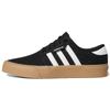 Originals Seeley XT 'Black' Men's GZ8567