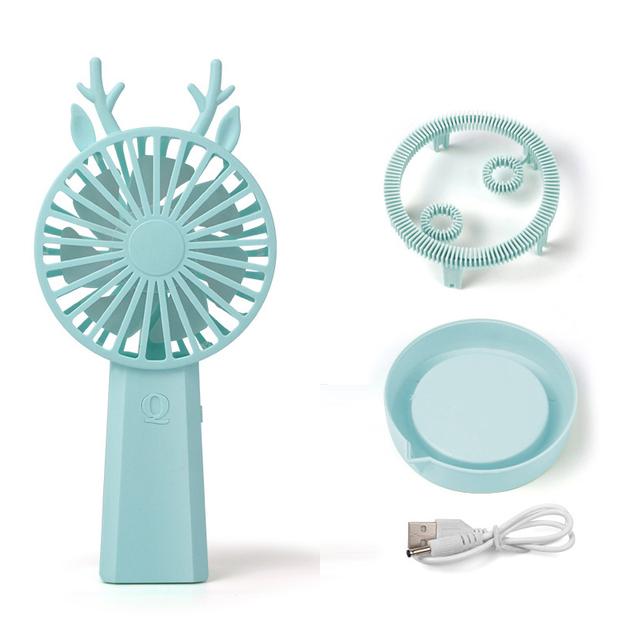 

Электрический вентилятор для пузырей 3 в 1, маленький вентилятор, мыльные пузыри, волшебный пистолет для нагнетания пузырей, уличный мини-вентилятор, игрушки для детей