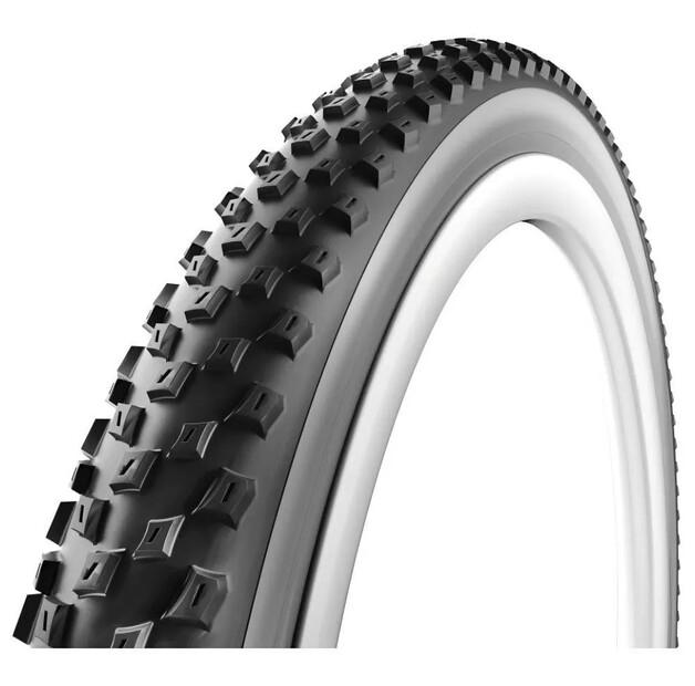 

Жесткая MTB шина Vittoria Barzo 29´´ x 2,25 29´´ x 2.25