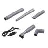 Car Butler Handheld Wireless Car Vacuum Cleaner